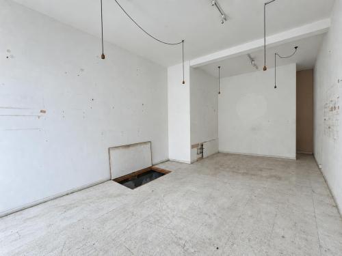 72 Golborne Road, Kensington, London, W10