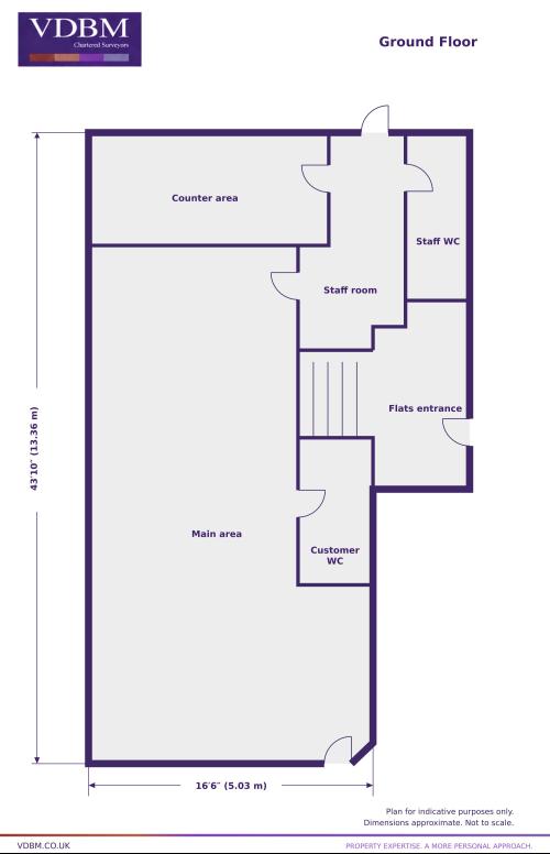 90 Harlington Road West, Feltham, TW14