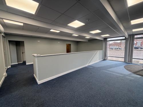486 Sprowston Road, New Sprowston, Norwich, NR3