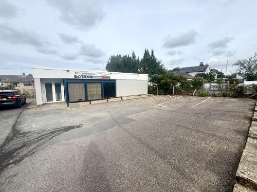 486 Sprowston Road, New Sprowston, Norwich, NR3