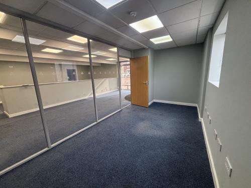 486 Sprowston Road, New Sprowston, Norwich, NR3