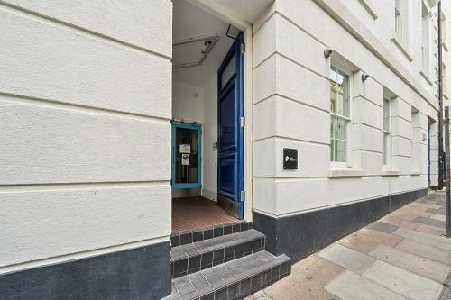 64 Brunswick Street West, Hove, BN3
