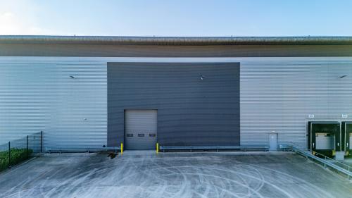 Unit A, Island Road, Reading, RG2