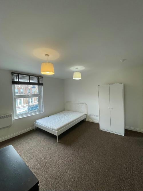 148 Kentish Town Road, Camden, London, NW1