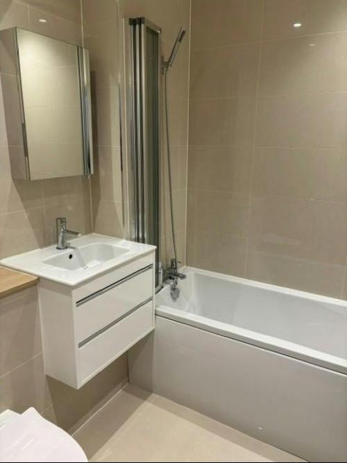 148 Kentish Town Road, Camden, London, NW1
