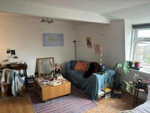 148 Kentish Town Road, Camden, London, NW1