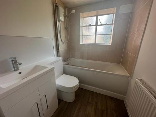 B4 Archers Road, Southampton, SO15