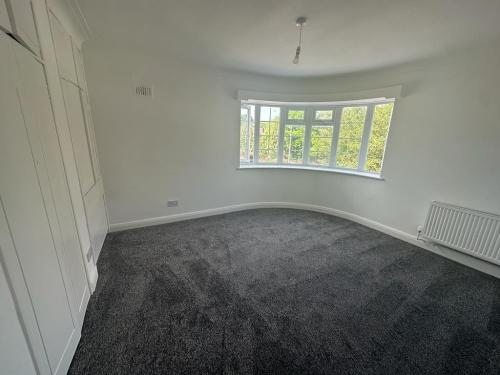 B4 Archers Road, Southampton, SO15