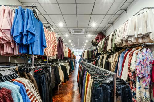 185 Commercial Road & 7 Turner Street, Whitechapel, London, E1