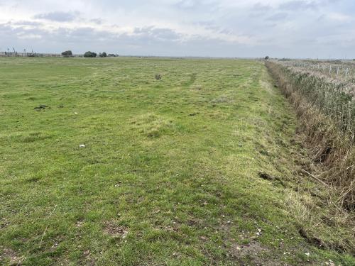 19.64 Acres, Acle New Road, Great Yarmouth, NR30