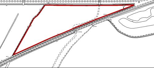 19.64 Acres, Acle New Road, Great Yarmouth, NR30