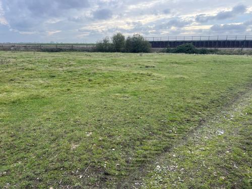 19.64 Acres, Acle New Road, Great Yarmouth, NR30