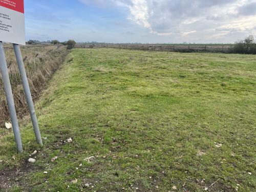 19.64 Acres, Acle New Road, Great Yarmouth, NR30