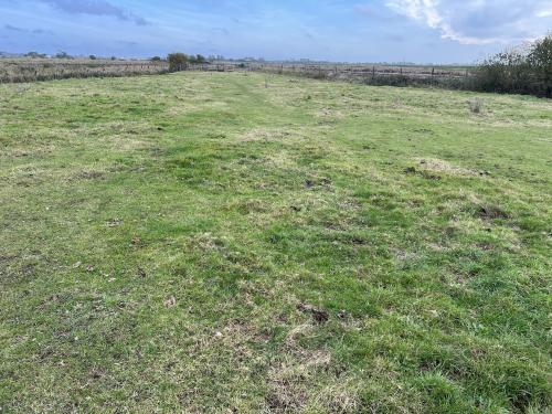 19.64 Acres, Acle New Road, Great Yarmouth, NR30