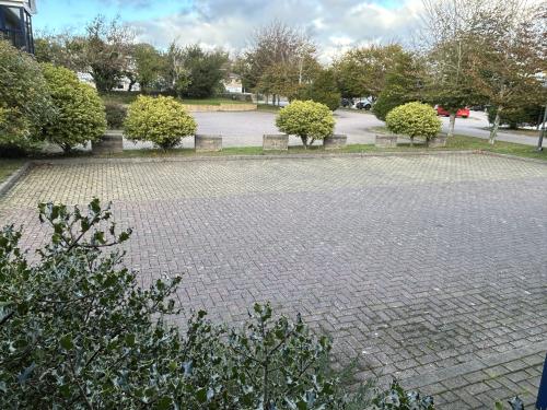 Unit C Woodlands Court, Truro Business Park, Threemilestone, Truro, TR4