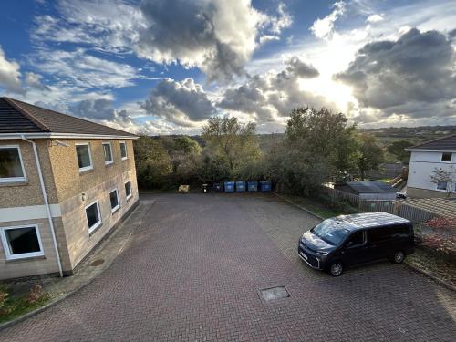 Unit C Woodlands Court, Truro Business Park, Threemilestone, Truro, TR4