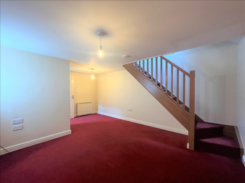 8 California Yard, Kings Lynn, PE30