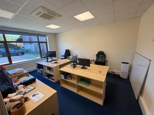 Manor Farm, Chilworth Old Village, Southampton, SO16