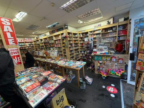 277 Greenwich High Road, Greenwich, London, SE10