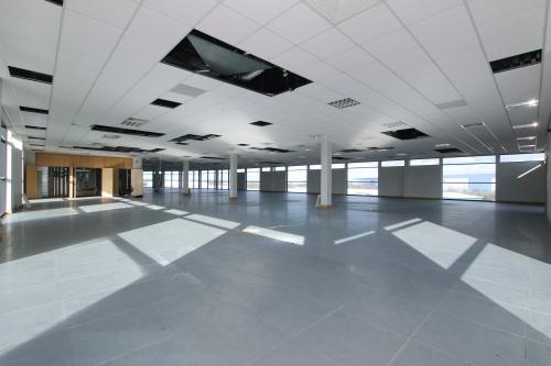 Building 7, Callflex Business Park, Golden Smithies Lane, Rotherham, S63