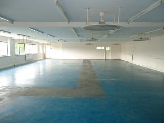 Station Approach, Station Road, Whitchurch, Reading, RG28