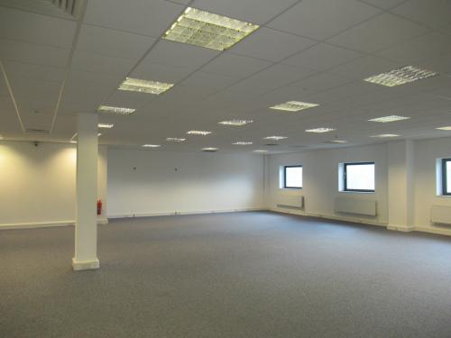 Unit 3 Tramlink Park, Lombard Industrial Estate, 24 Deer Park Road, Wimbledon, London, SW19