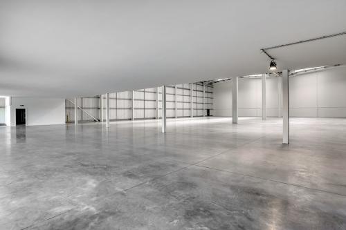 Unit 6, Langstone Park-Phase 2, Langstone Road, Havant, PO9