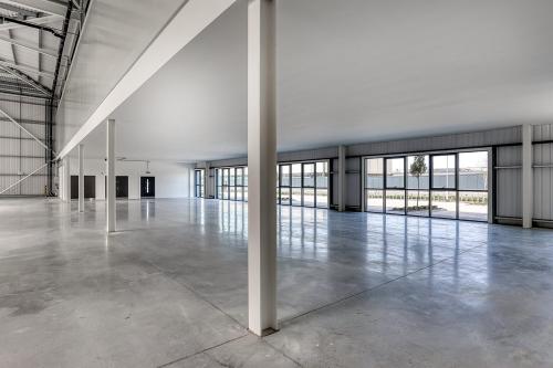 Unit 6, Langstone Park-Phase 2, Langstone Road, Havant, PO9