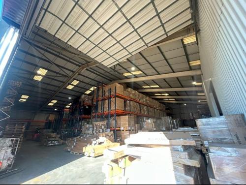 Unit 18 Valiant, Earls Colne Business Park, Earls Colne, Colchester, CO6