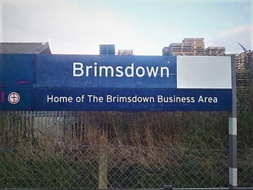 Unit 9, Watermill Business Centre, Edison Road, Enfield, EN3