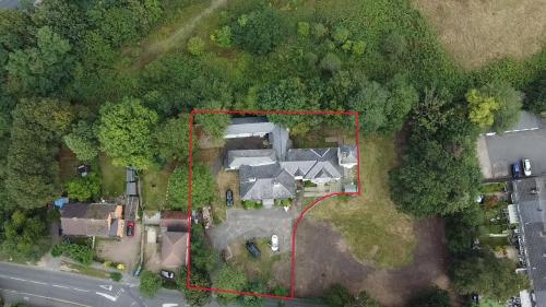 122 Green Lane, Addlestone, KT15