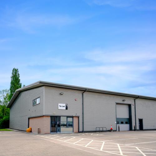 208b Cavendish Place, Birchwood Park, Warrington, WA3