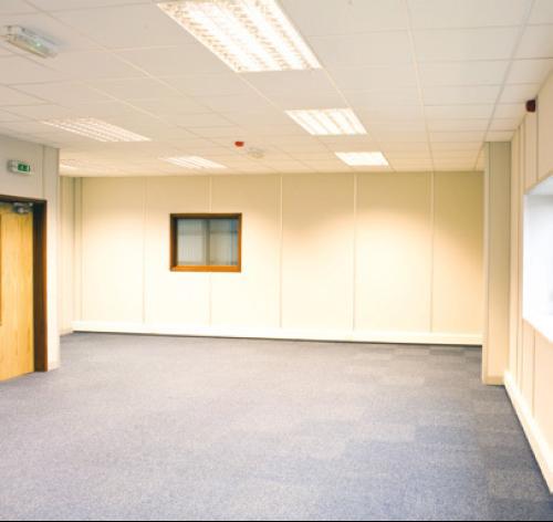 208b Cavendish Place, Birchwood Park, Warrington, WA3