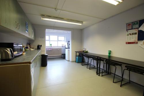 Kesteven Business Centre, Kesteven Street, Sleaford, NG34
