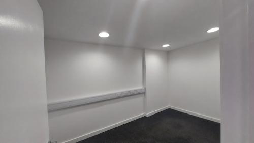 Unit 5, Josselin Court, Josselin Road, Basildon, SS13