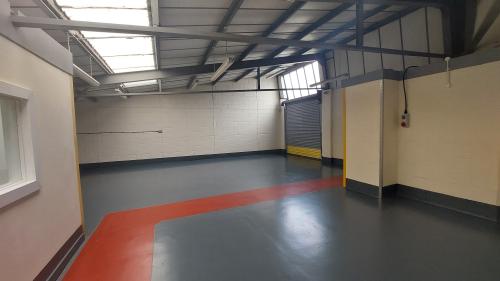 Unit 5, Josselin Court, Josselin Road, Basildon, SS13
