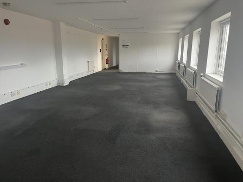 Unit 21, Wingate Road, Gosport, PO12