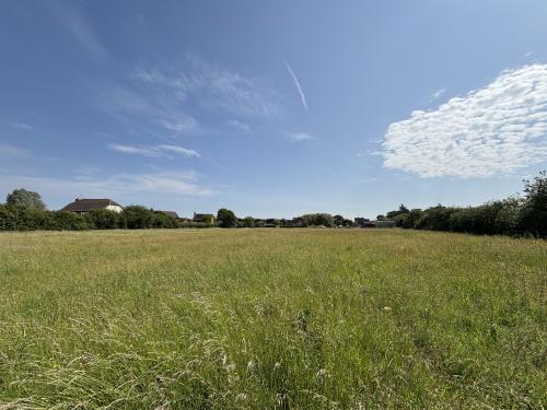 Coppingers, Maldon Road, Latchingdon, CM3