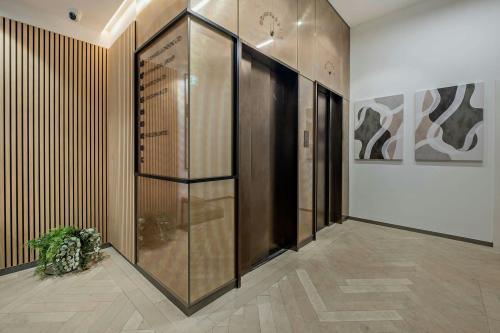 7 Birchin Lane, City, London, EC3V