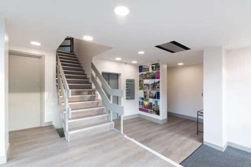 UK House, 82 - 84 Heath Road, Twickenham, TW1