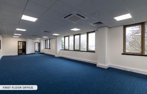 Unit 8, Masthead Industrial Estate, Dartford, DA2