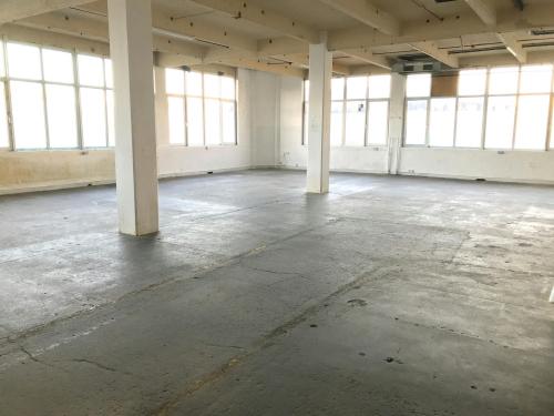 Powerhub Business Centre, St. Peters Street, Maidstone, ME16