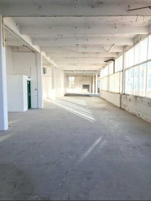 Powerhub Business Centre, St. Peters Street, Maidstone, ME16