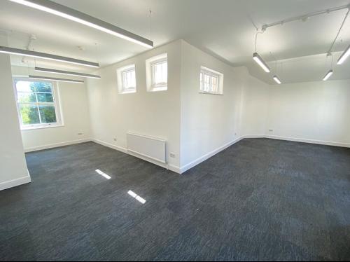 UKAMS House, 4 Twisleton Court, Priory Hill, Dartford, DA1