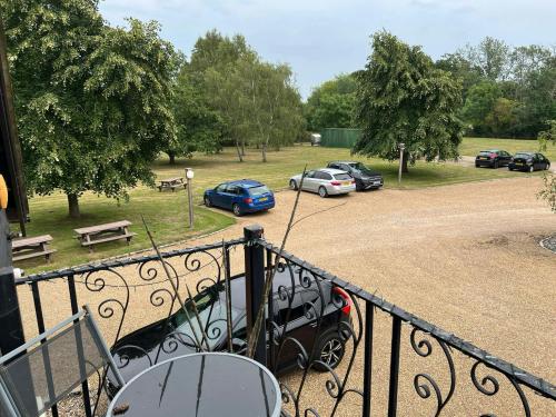 Wolvers Home Farm, Ironsbottom, Reigate, RH2