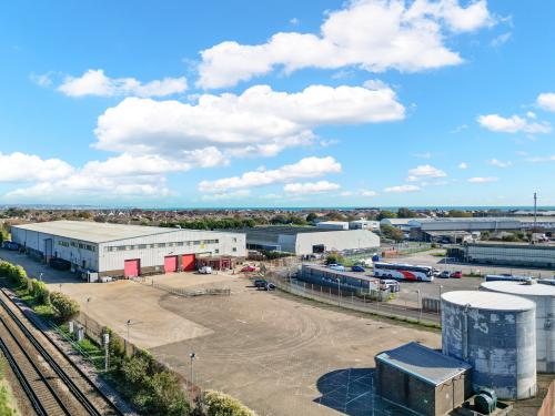 Aspect House, Spencer Road, Lancing, BN15