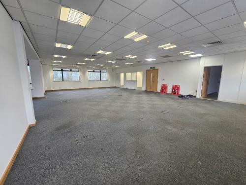 6 Conqueror Court, Watermark, Staplehurst Road, Sittingbourne, ME10