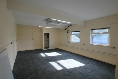 Unit 29, Bailey Gate, Old Street, Sturminster Marshall, BH21