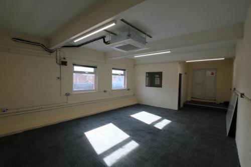 Unit 29, Bailey Gate, Old Street, Sturminster Marshall, BH21