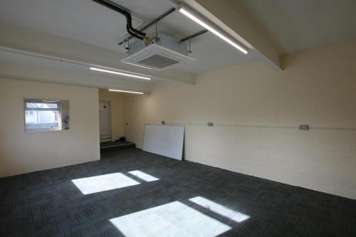 Unit 29, Bailey Gate, Old Street, Sturminster Marshall, BH21